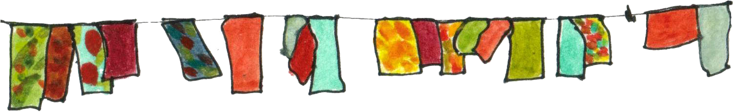 Site footer image