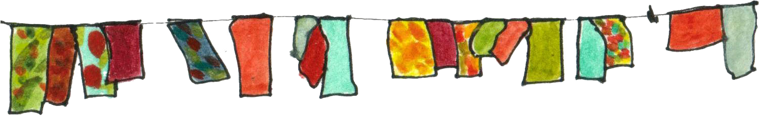 Site footer image